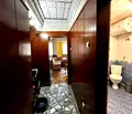 Снимка 4 — Тристаен апартамент в Плевен, Идеален център