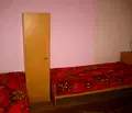 Снимка 3 — Тристаен апартамент в Пазарджик, Идеален център