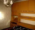 Снимка 5 — Тристаен апартамент в Пазарджик, Идеален център