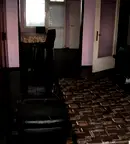 Тристаен апартамент в Пазарджик, Идеален център