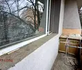 Снимка 3 — Тристаен апартамент в Плевен, Идеален център