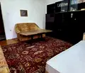 Снимка 4 — Тристаен апартамент в Плевен, Идеален център
