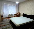 Снимка 5 — Тристаен апартамент в Плевен, Идеален център