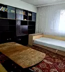 Тристаен апартамент в Плевен, Идеален център