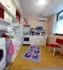 Тристаен апартамент в Благоев, Идеален център