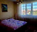 Снимка 4 — Тристаен апартамент в Плевен, Идеален център