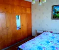 Снимка 5 — Тристаен апартамент в Плевен, Идеален център