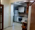 Снимка 5 — Тристаен апартамент в Благоев, Идеален център