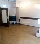 Тристаен апартамент в Благоев, Идеален център