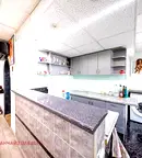 Тристаен апартамент в Плевен, Идеален център