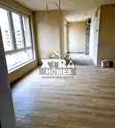 Тристаен апартамент в София, Илинден