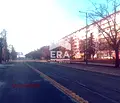 Снимка 5 — Тристаен апартамент в София, Илинден