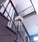 Тристаен апартамент в София, Илинден