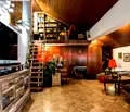 Снимка 5 — Тристаен апартамент в София, Илинден