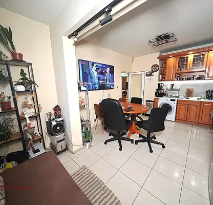 Photo 4 — 3-bedroom apartment in Sofia, Ilinden