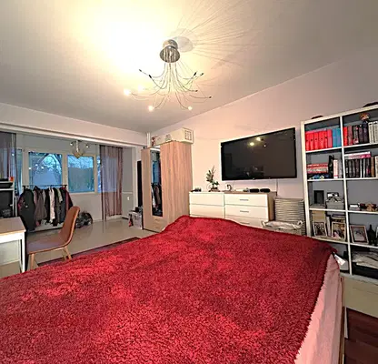 Photo 5 — 3-bedroom apartment in Sofia, Ilinden