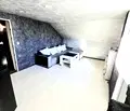 Снимка 2 — Тристаен апартамент в София, Илиянци