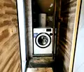 Снимка 4 — Тристаен апартамент в София, Илиянци
