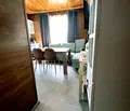 Снимка 2 — Тристаен апартамент с две тераси в кв. Илиянци, София