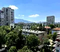 Снимка 4 — Тристаен апартамент в София, Иван Вазов