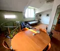 Снимка 5 — Тристаен апартамент в София, Иван Вазов