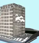 Тристаен апартамент във Варна, Изгрев