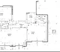 Снимка 4 — Тристаен апартамент във Варна, Изгрев