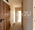 Снимка 5 — Тристаен апартамент във Варна, Изгрев