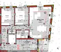 Снимка 4 — Тристаен апартамент във Варна, Изгрев