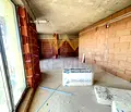 Снимка 4 — Тристаен апартамент във Варна, Изгрев