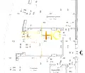 Снимка 2 — Тристаен апартамент във Варна, Изгрев