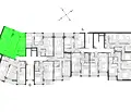 Снимка 4 — Тристаен апартамент в Бургас, Изгрев