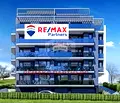 Снимка 4 — Тристаен апартамент във Варна, Изгрев