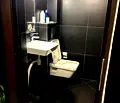 Снимка 5 — Тристаен апартамент в София, Изгрев