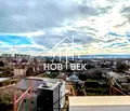 Снимка 3 — Тристаен апартамент във Варна, Изгрев