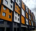 Снимка 3 — Тристаен апартамент в София, Изгрев