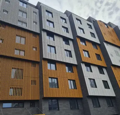 Photo 4 — 3-bedroom apartment in Sofiya, Izgrev