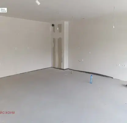 Photo 5 — 3-bedroom apartment in Sofiya, Izgrev