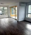 Тристаен апартамент във Варна, Изгрев