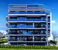 Снимка 5 — Тристаен апартамент във Варна, Изгрев
