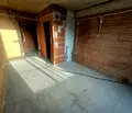 Снимка 4 — Тристаен апартамент във Варна, Изгрев