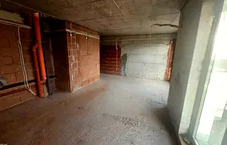 Тристаен апартамент във Варна, Изгрев
