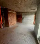 Тристаен апартамент във Варна, Изгрев