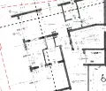 Снимка 2 — Тристаен апартамент във Варна, Изгрев