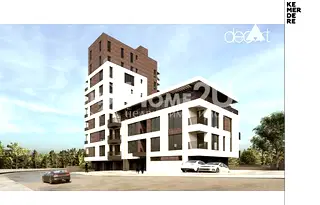 Тристаен апартамент във Варна, Изгрев