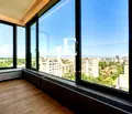 Снимка 5 — Тристаен апартамент в София, Изгрев