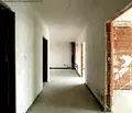 Снимка 4 — Тристаен апартамент в София, Изгрев