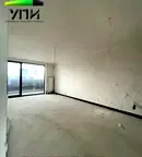 Тристаен апартамент в София, Изгрев