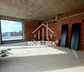 Снимка 5 — Тристаен апартамент във Варна, Изгрев