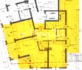 Снимка 2 — Тристаен апартамент във Варна, Изгрев